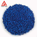 Cheap price plastic dana granules PE HDPE LDPE  color masterbatch